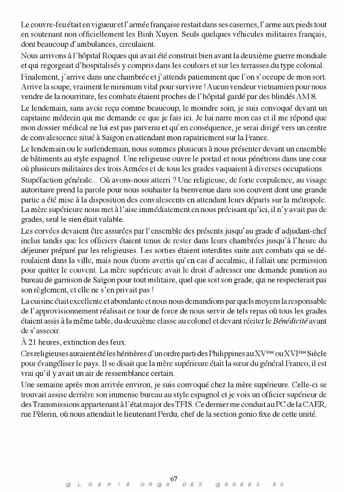 405 DANS LES TRANSMISSIONS EN INDOCHINE PAR GUY GANTHERET_000001 (71).jpg